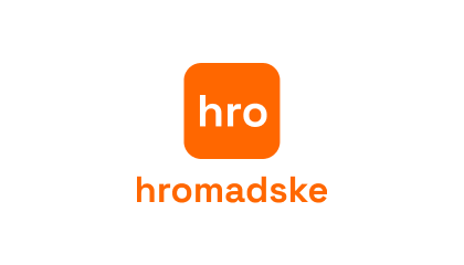 Hromadske