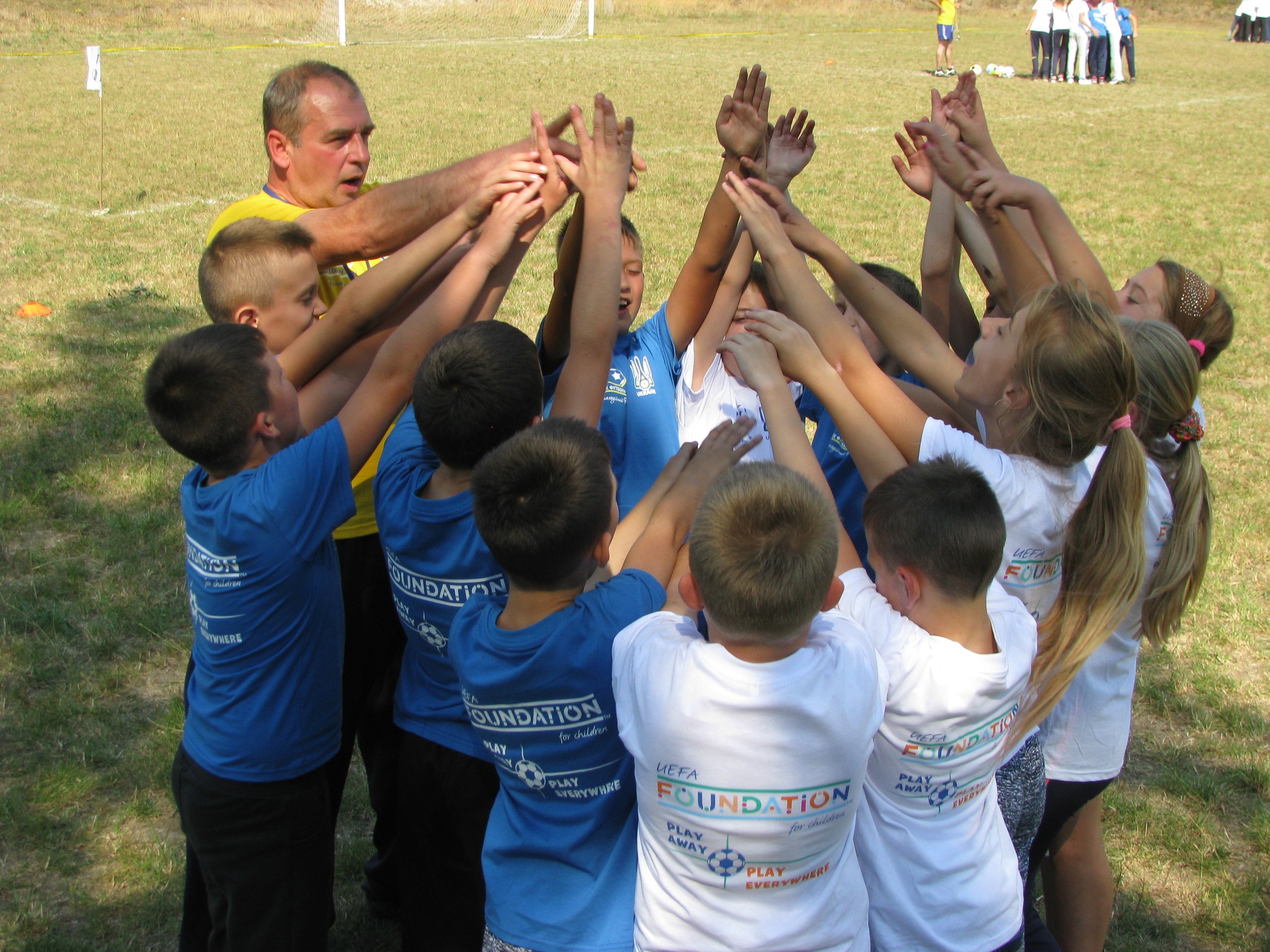 foto 53_Khmelnitsk_region