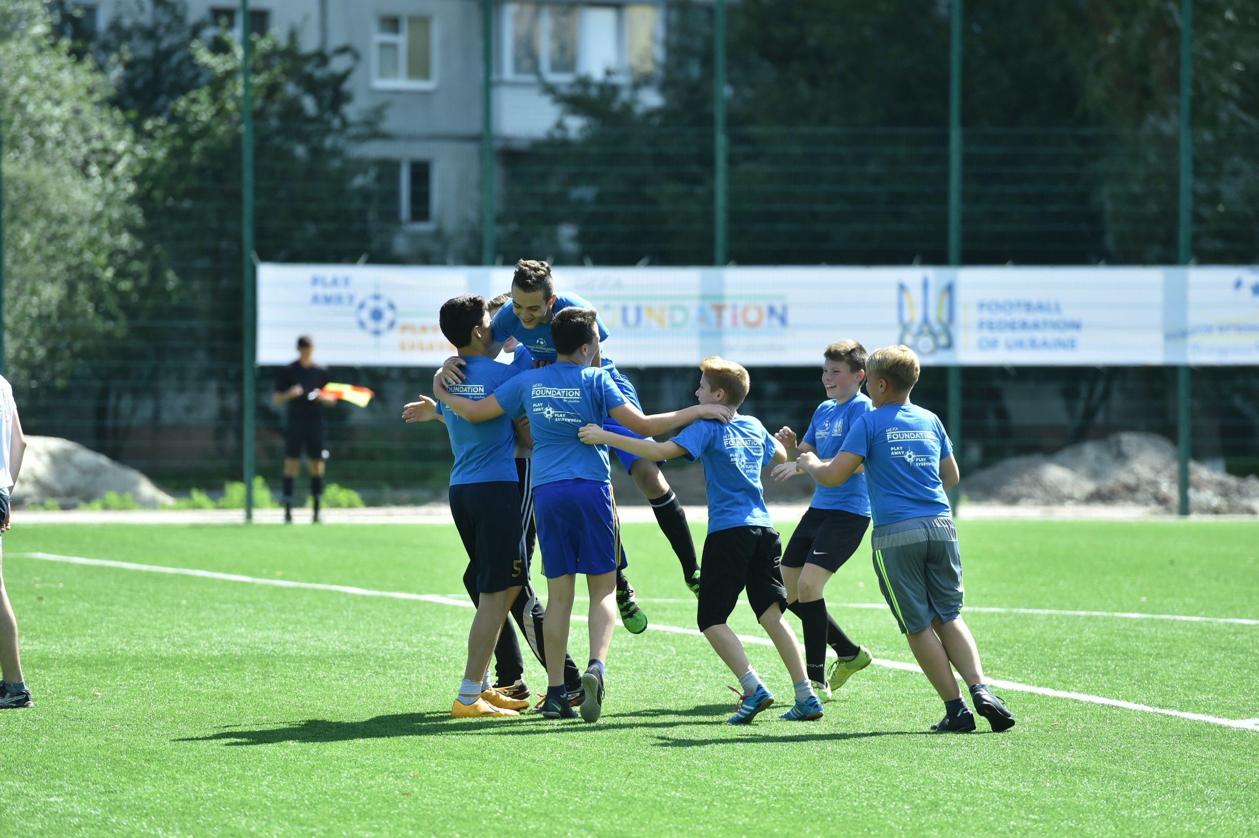 (c)Kyiv_ Pavel Kubanov