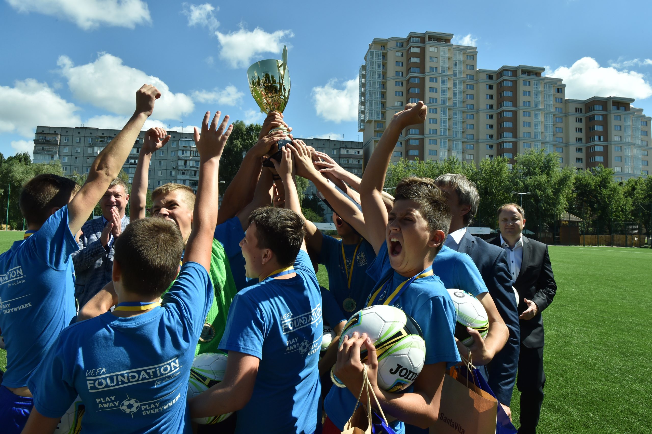 (c)Kyiv_ Pavel Kubanov