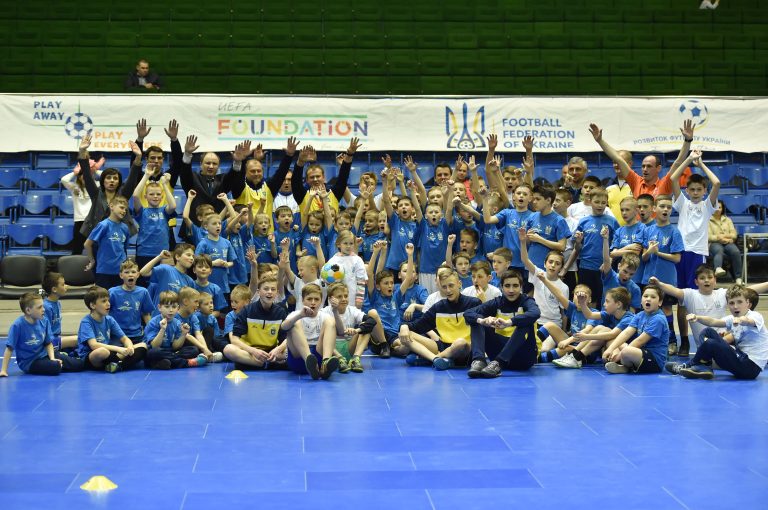 (c)Kyiv_ Pavel Kubanov