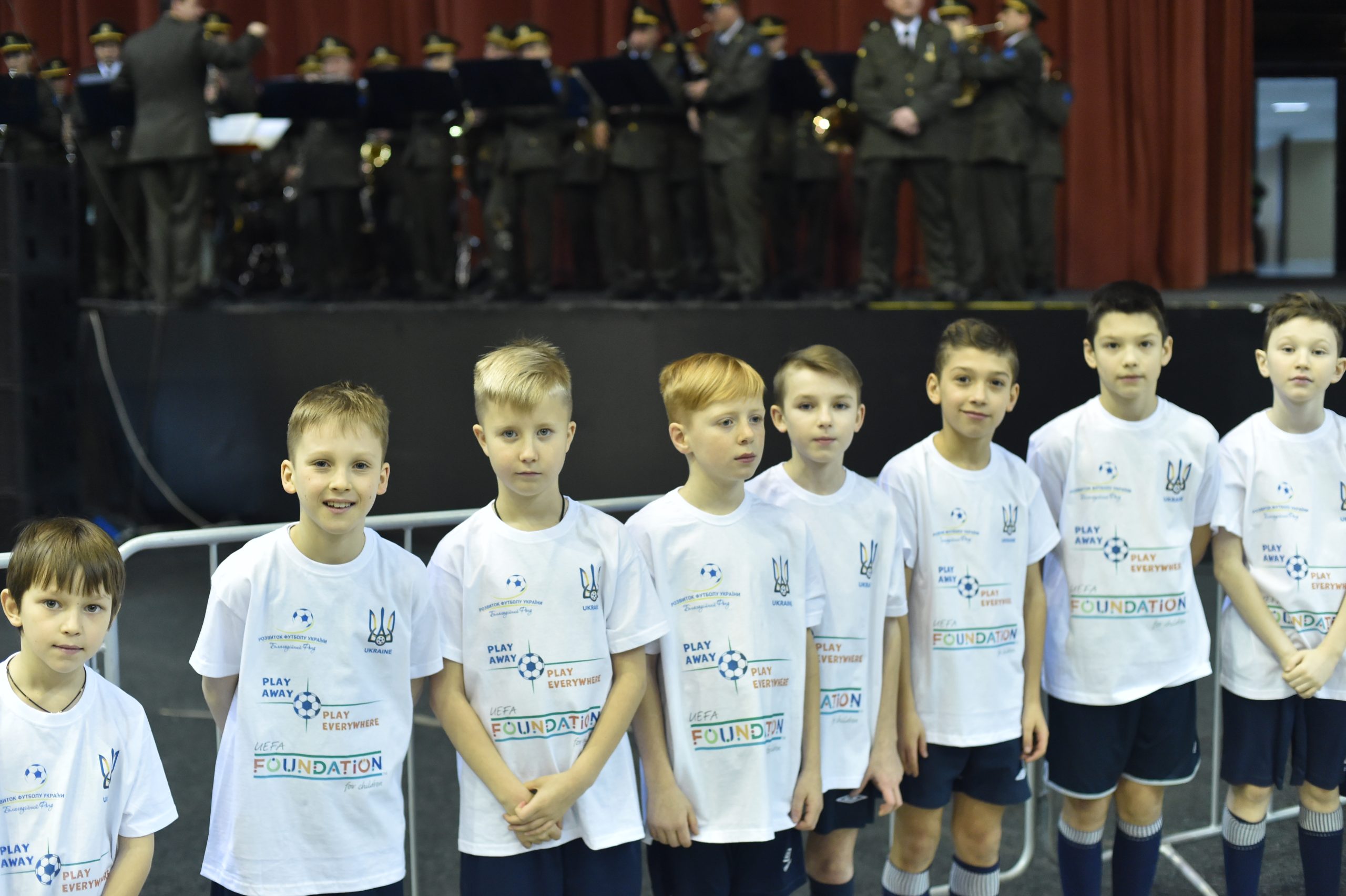 (c)Kyiv_ Pavel Kubanov