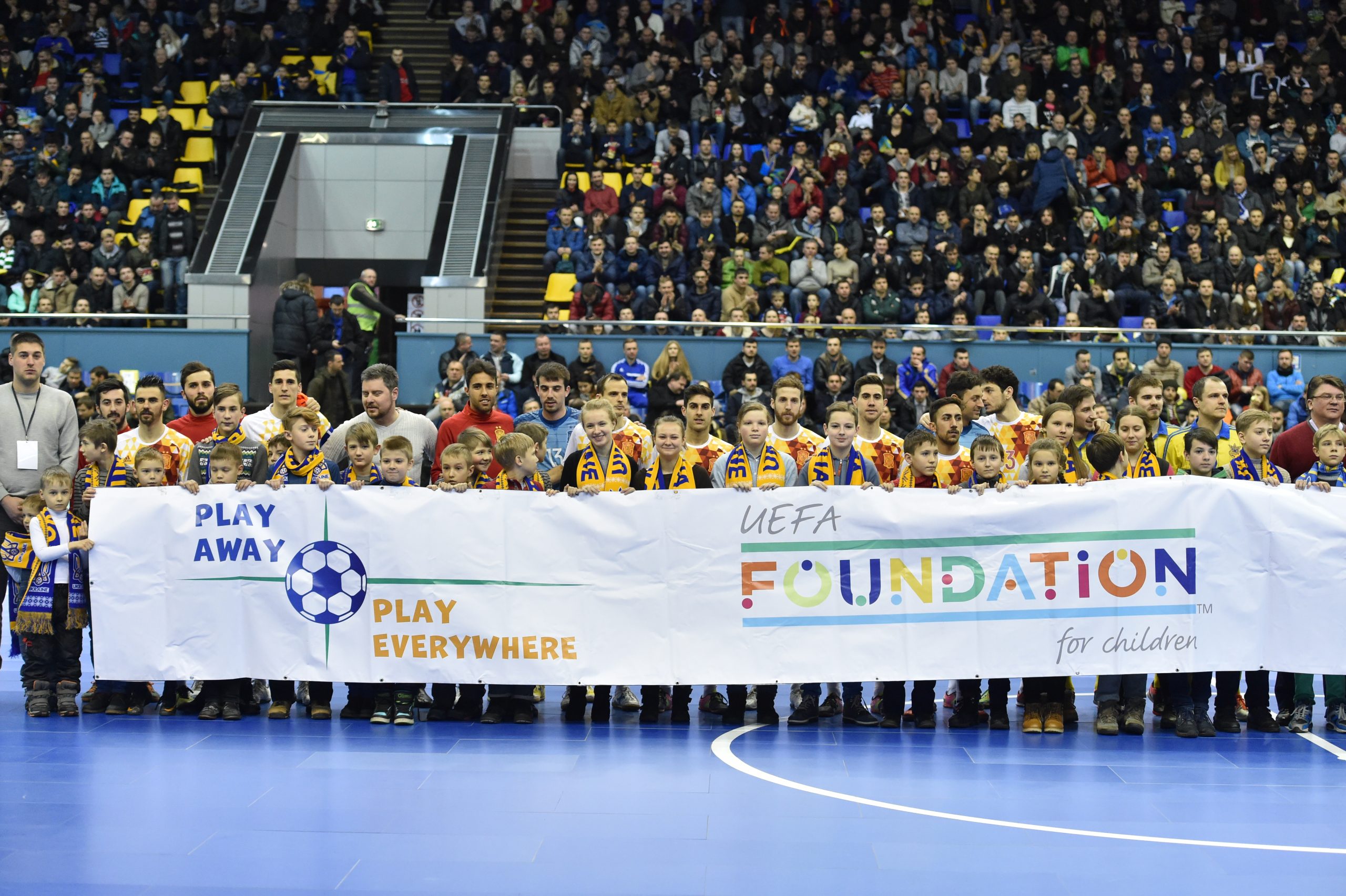 (c)Kyiv_ Pavel Kubanov