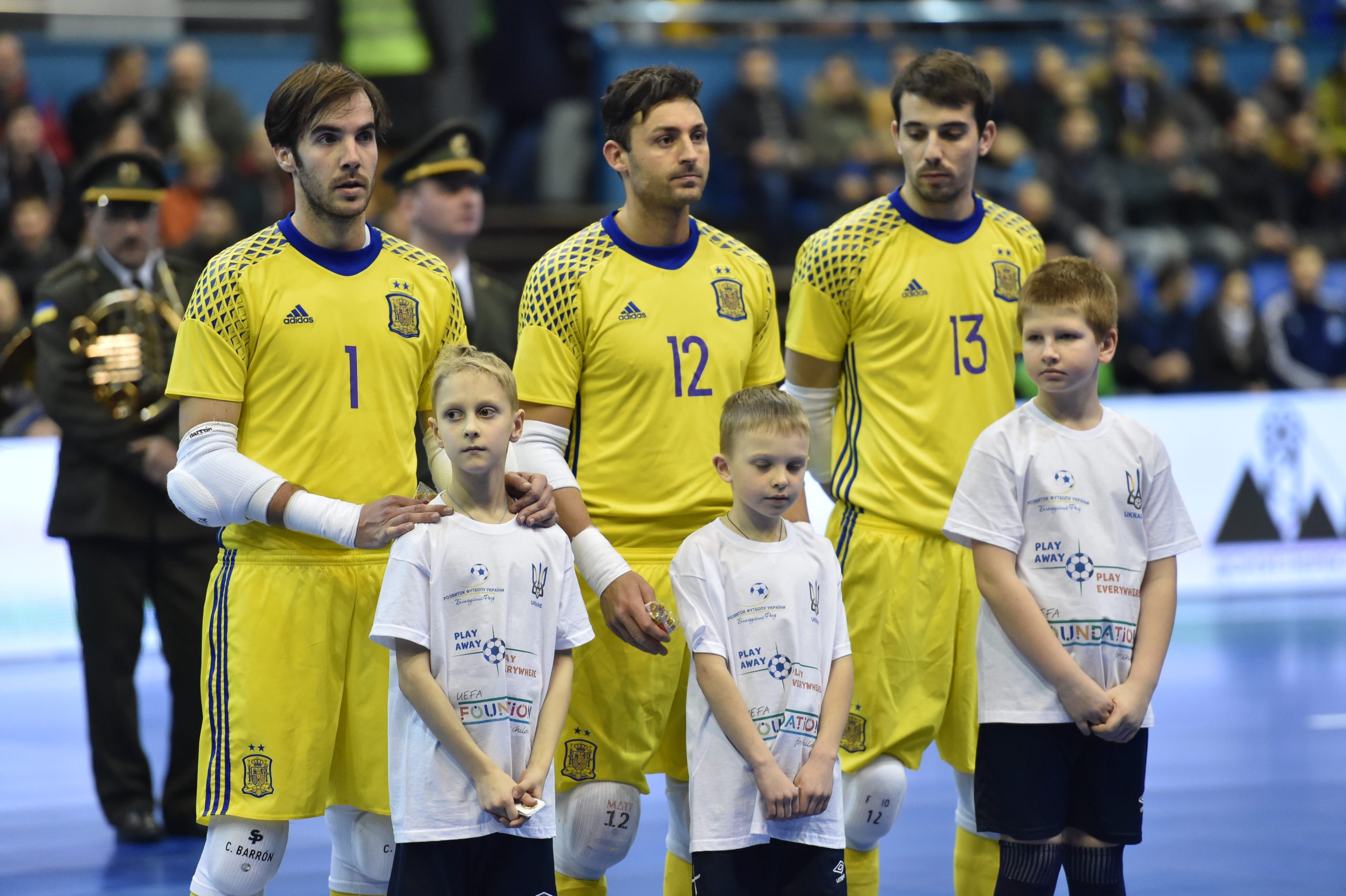 (c)Kyiv_ Pavel Kubanov